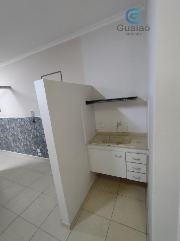 Sala-Conjunto, 35 m² - Foto 10