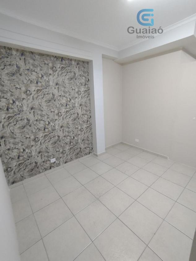 Sala-Conjunto, 35 m² - Foto 8