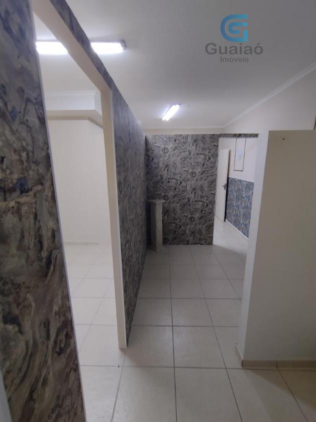 Sala-Conjunto, 35 m² - Foto 6