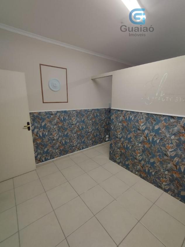 Sala-Conjunto, 35 m² - Foto 2