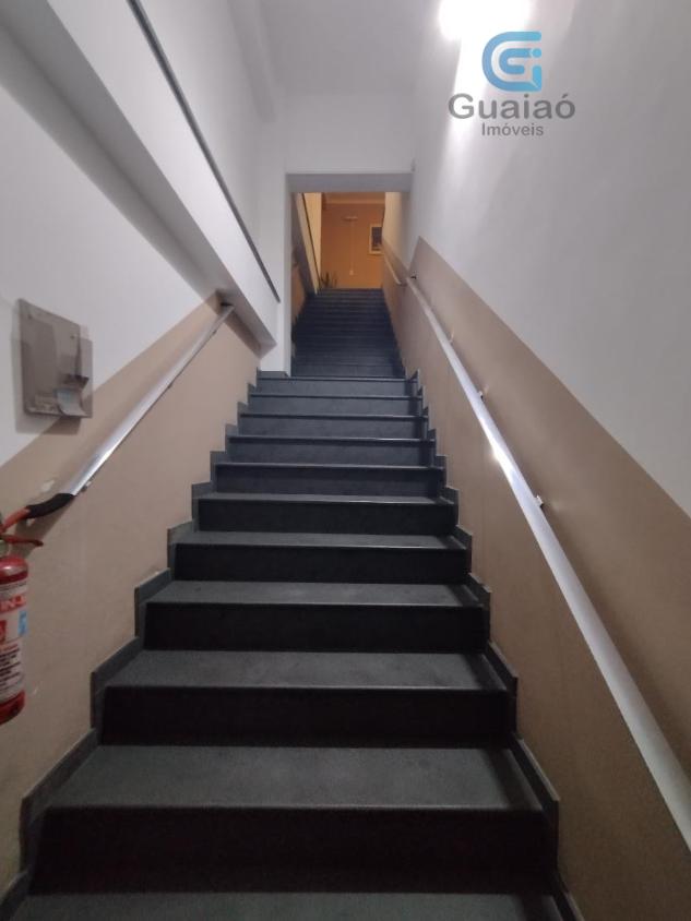 Sala-Conjunto, 35 m² - Foto 5