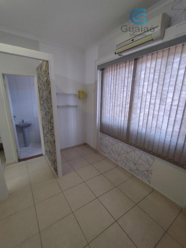 Sala-Conjunto, 35 m² - Foto 1