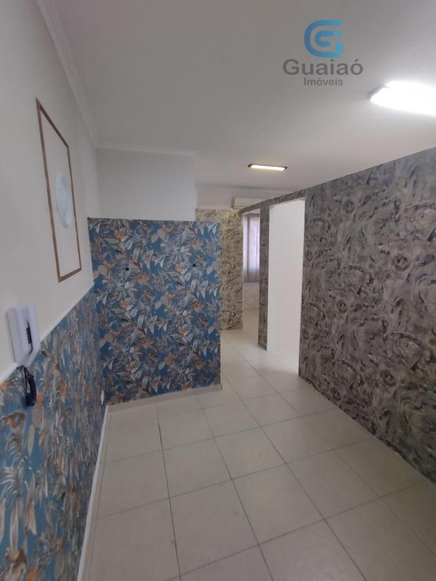 Sala-Conjunto, 35 m² - Foto 3