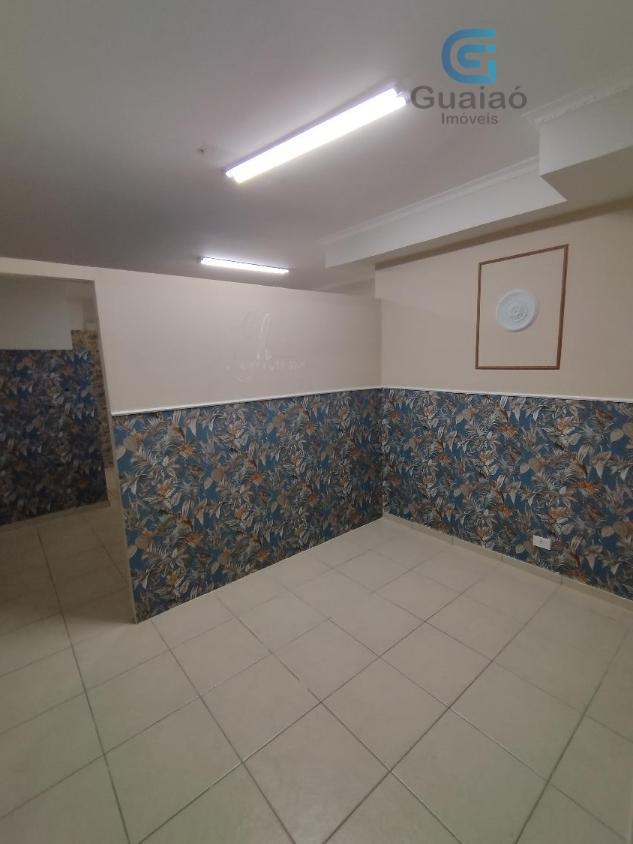 Sala-Conjunto, 35 m² - Foto 9