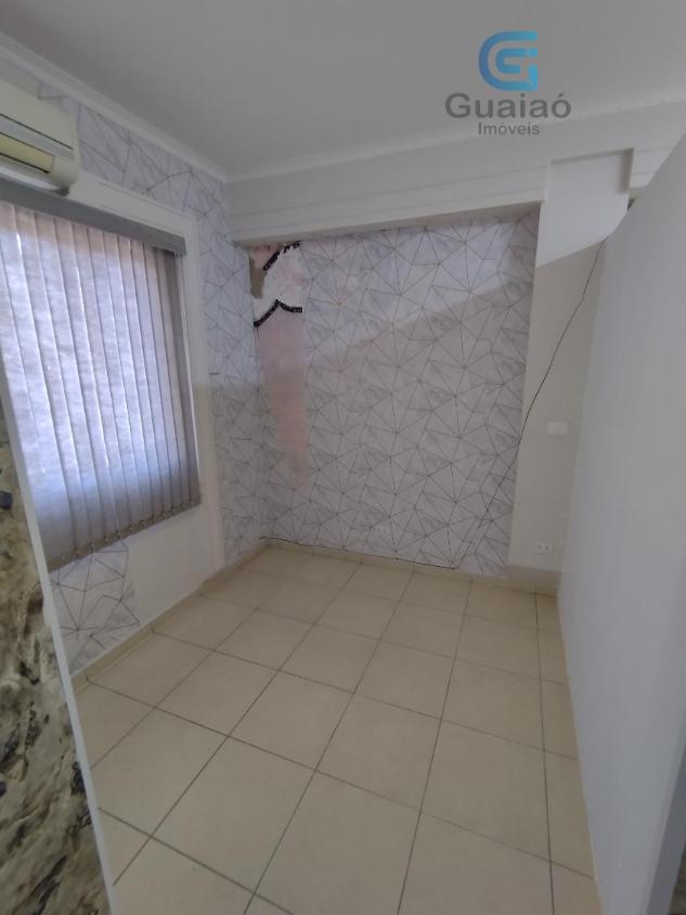 Sala-Conjunto, 35 m² - Foto 7