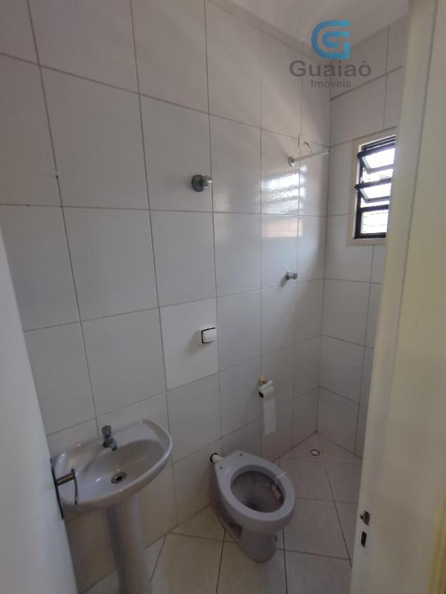 Sala-Conjunto, 35 m² - Foto 12