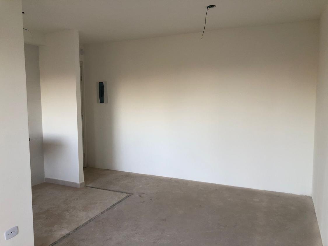 Apartamento à venda com 2 quartos - Foto 3