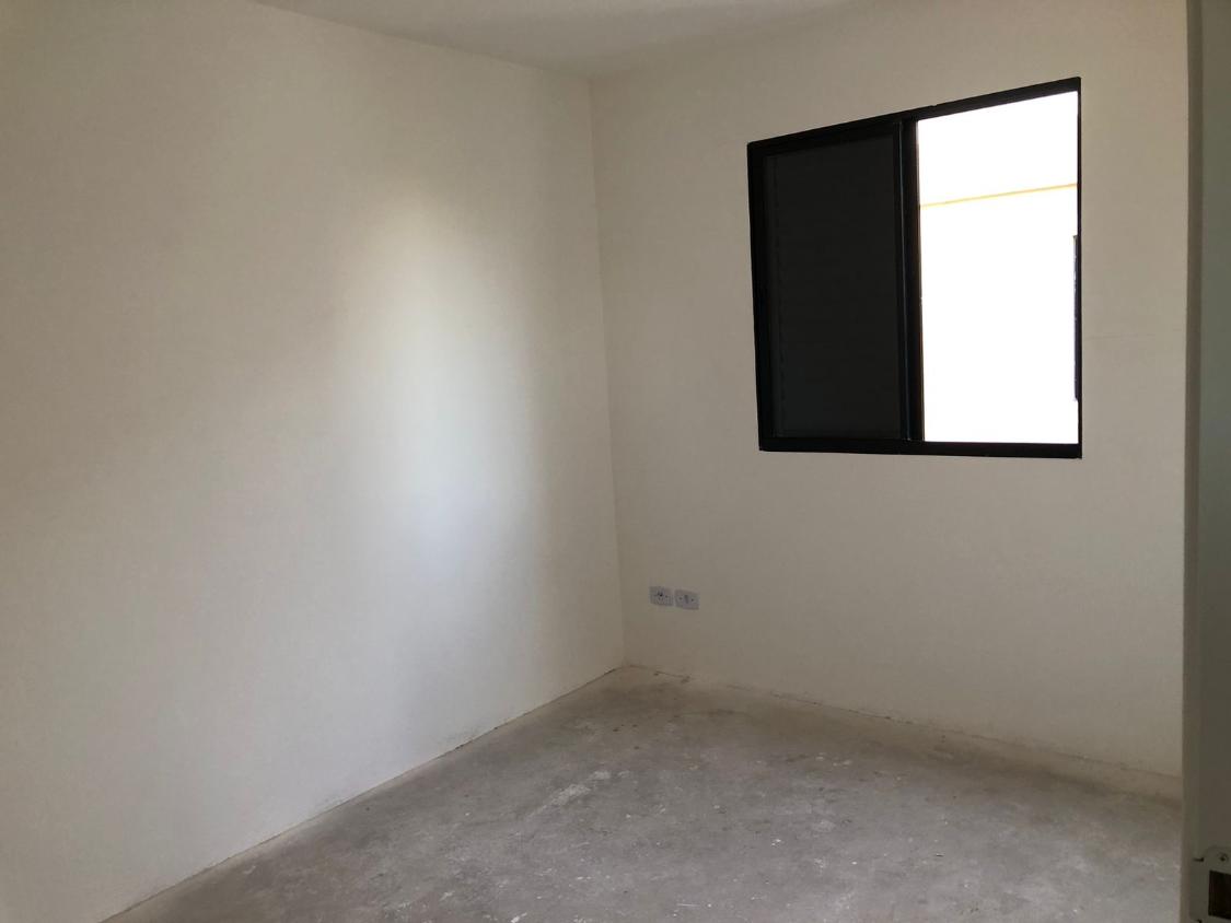 Apartamento à venda com 2 quartos - Foto 7