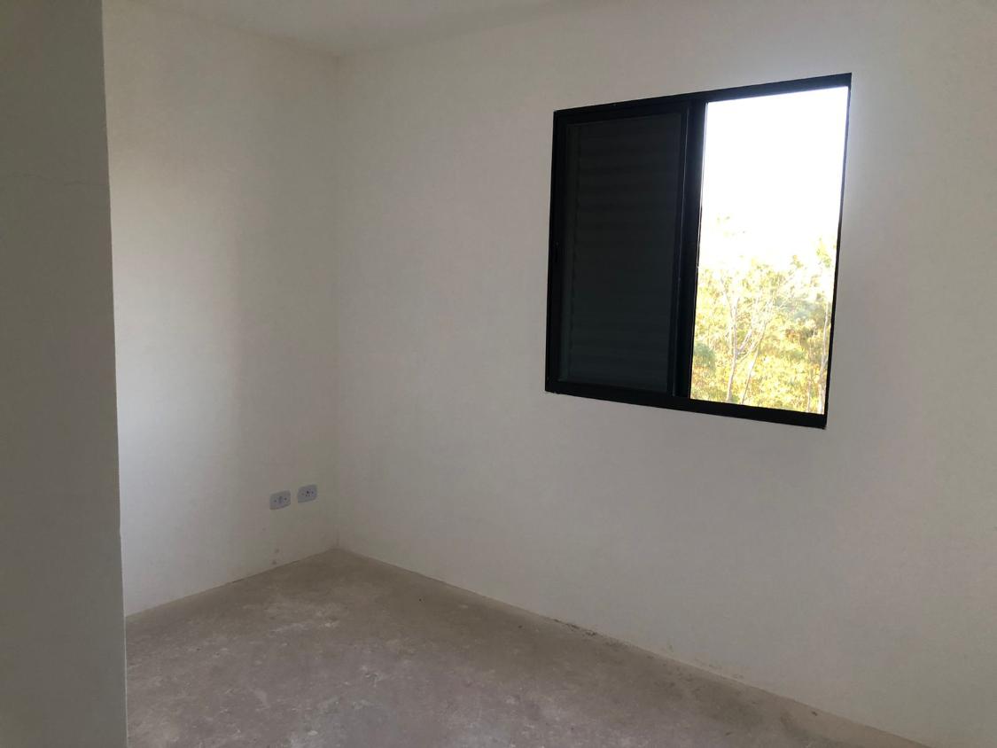 Apartamento à venda com 2 quartos - Foto 10