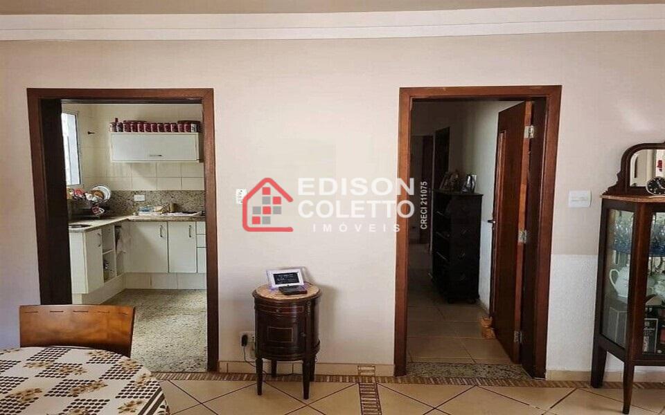 Casa à venda com 3 quartos, 140m² - Foto 15