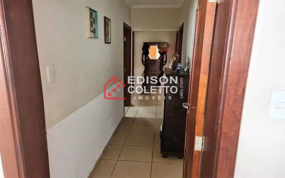 Casa à venda com 3 quartos, 140m² - Foto 16