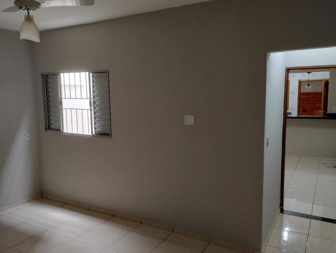 Casa à venda com 2 quartos, 107m² - Foto 8