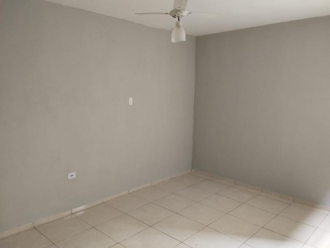 Casa à venda com 2 quartos, 107m² - Foto 9