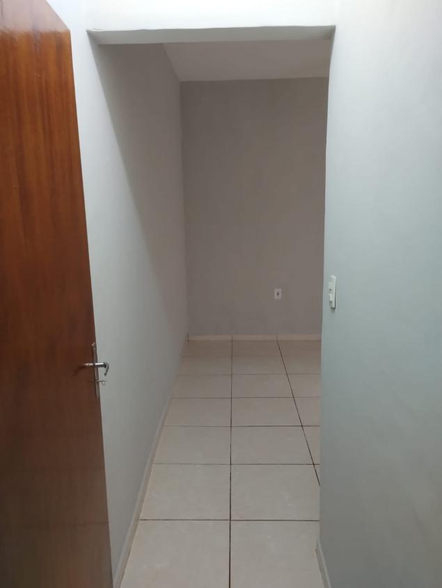 Casa à venda com 2 quartos, 107m² - Foto 25