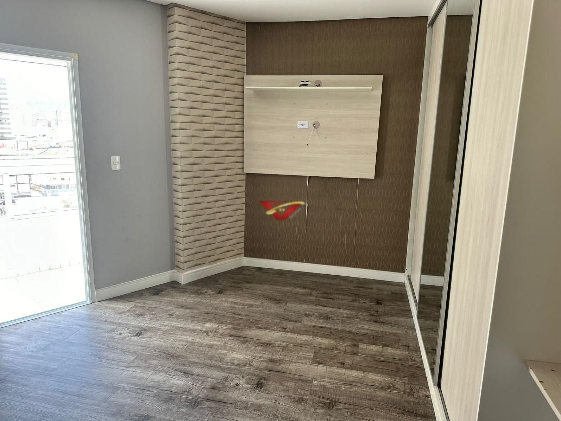 Apartamento à venda com 3 quartos, 126m² - Foto 12