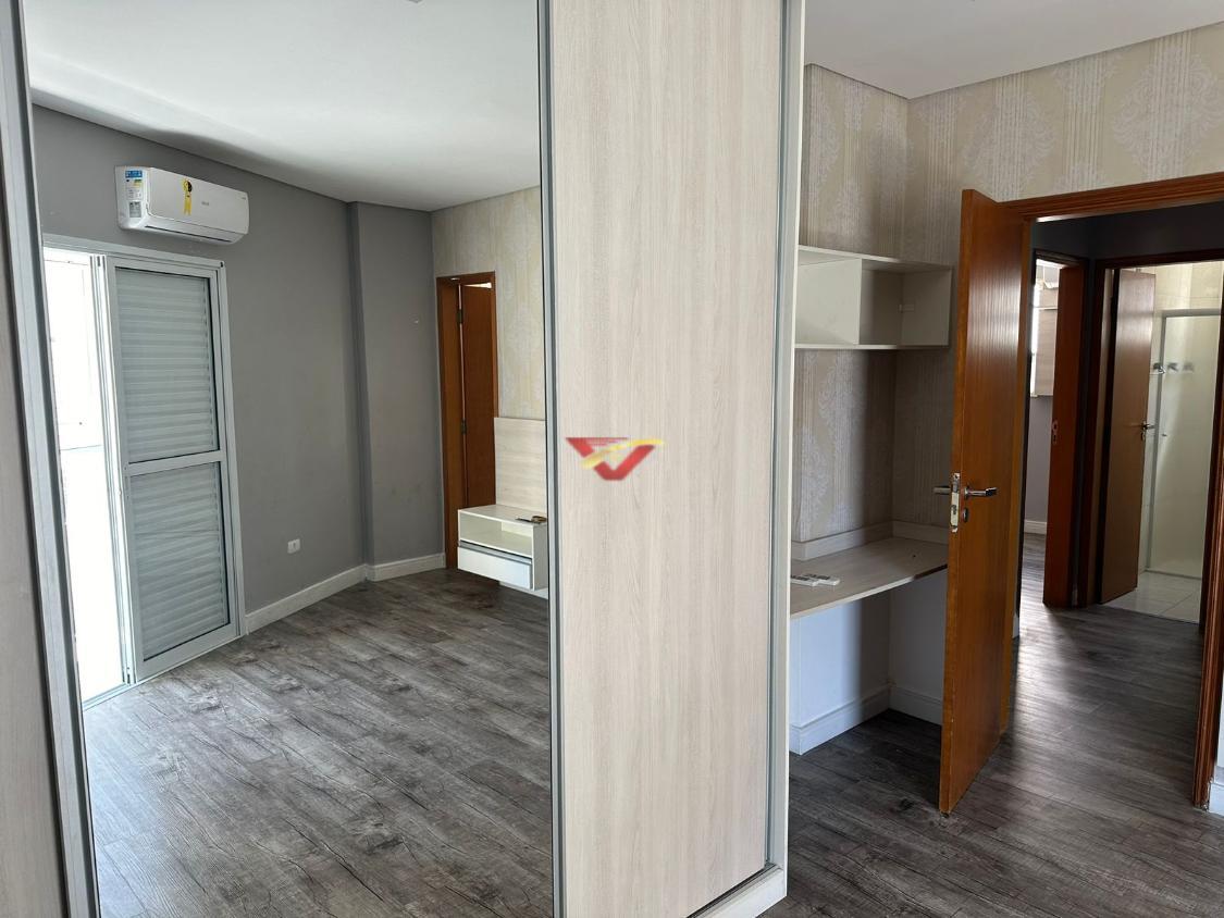 Apartamento à venda com 3 quartos, 126m² - Foto 24