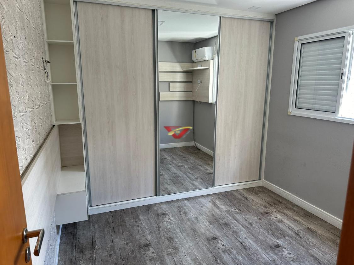 Apartamento à venda com 3 quartos, 126m² - Foto 22