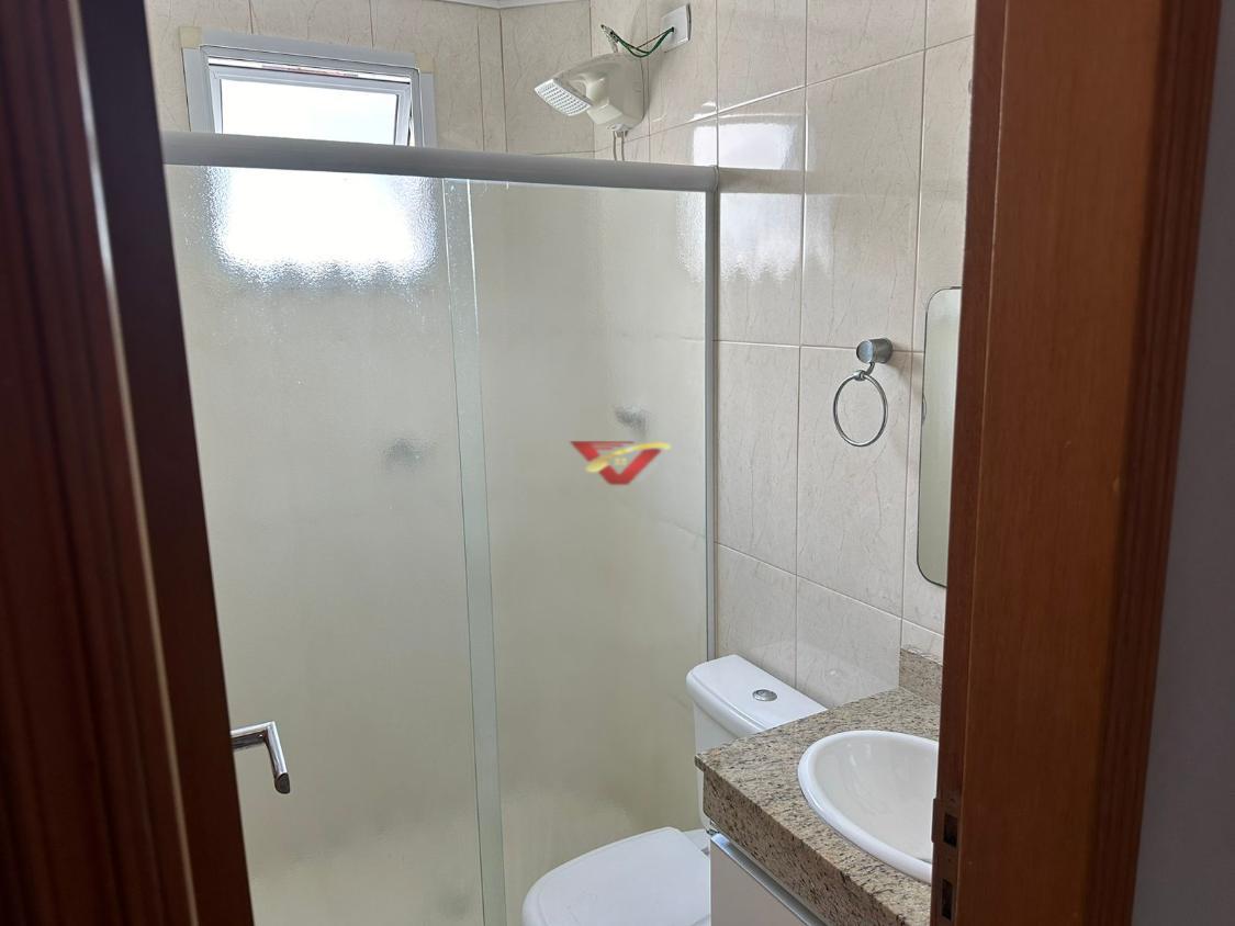 Apartamento à venda com 3 quartos, 126m² - Foto 27