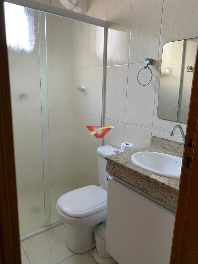 Apartamento à venda com 3 quartos, 126m² - Foto 21