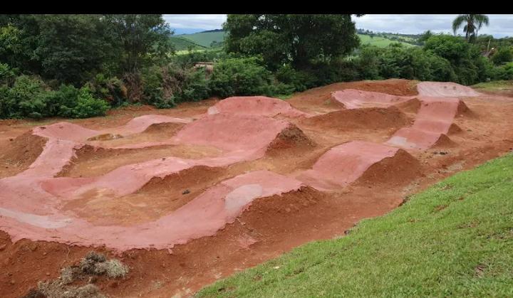 Fazenda à venda com 8 quartos, 20000m² - Foto 15