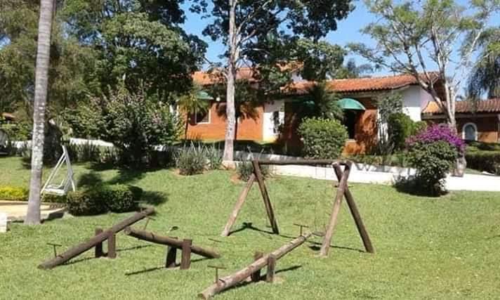 Fazenda à venda com 8 quartos, 20000m² - Foto 18