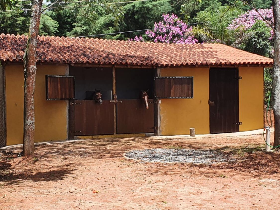 Fazenda à venda com 8 quartos, 20000m² - Foto 23