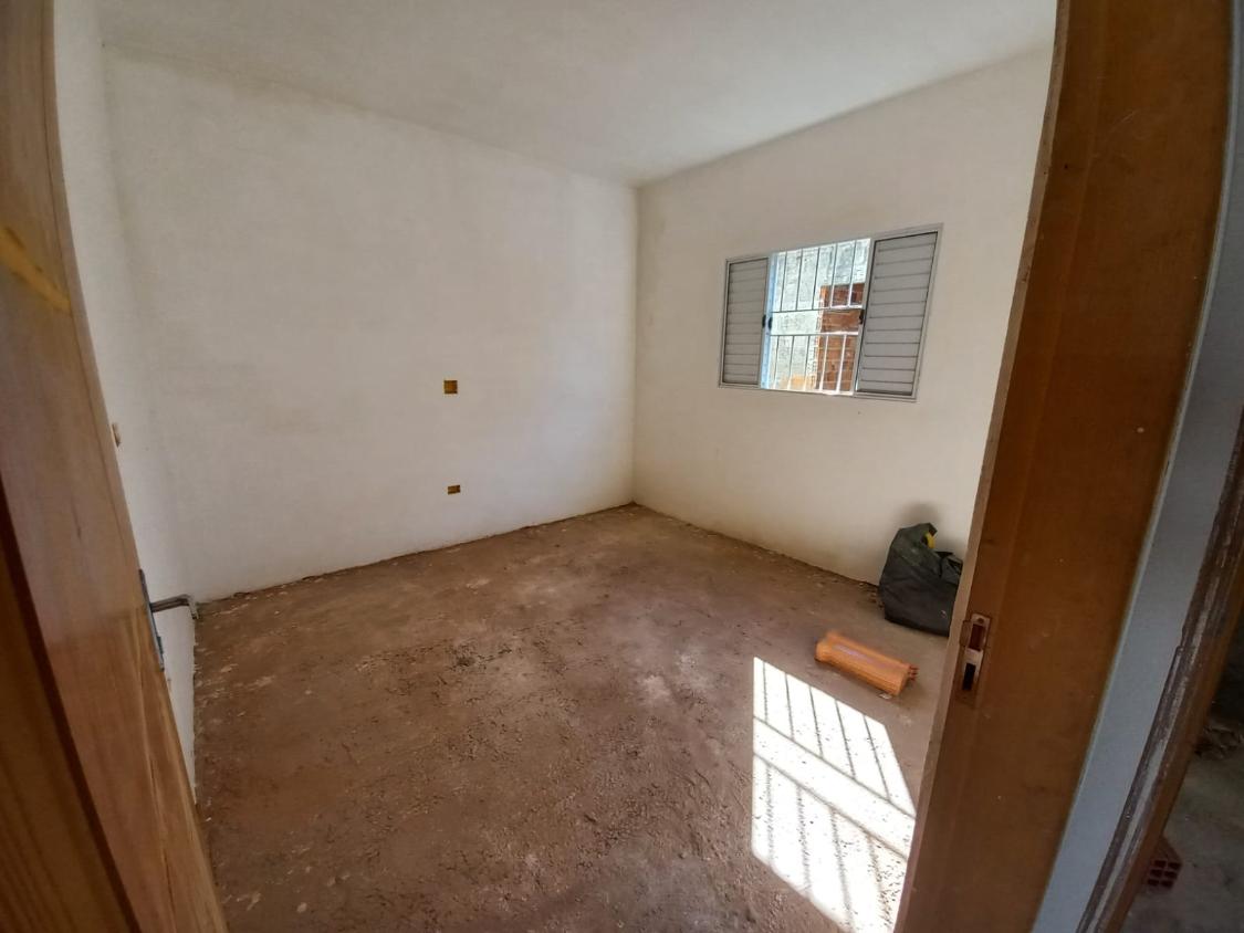 Casa à venda com 3 quartos, 120m² - Foto 6