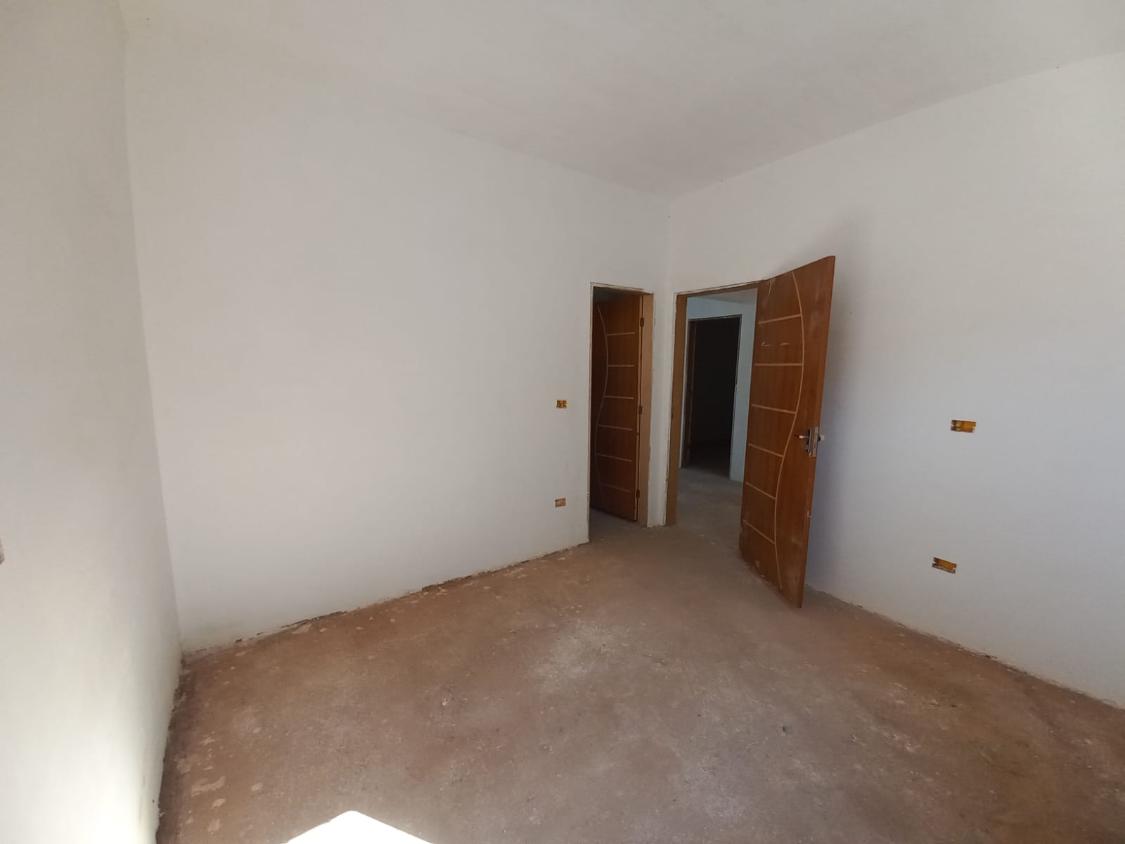 Casa à venda com 3 quartos, 120m² - Foto 8