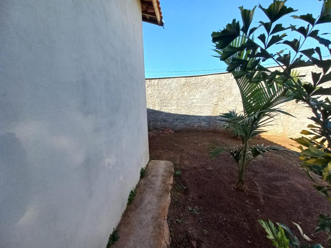 Casa à venda com 3 quartos, 120m² - Foto 13