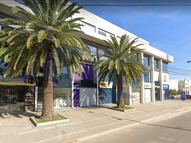 Conjunto Comercial-Sala à venda, 144m² - Foto 1