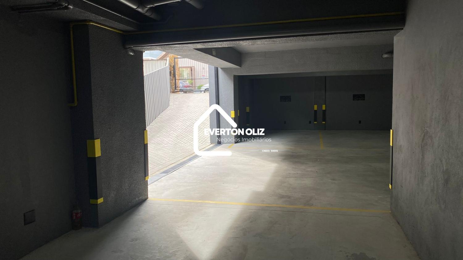 Apartamento à venda com 2 quartos, 82m² - Foto 14