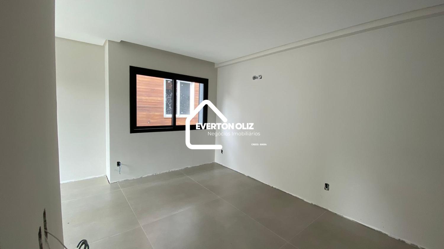 Apartamento à venda com 2 quartos, 82m² - Foto 32