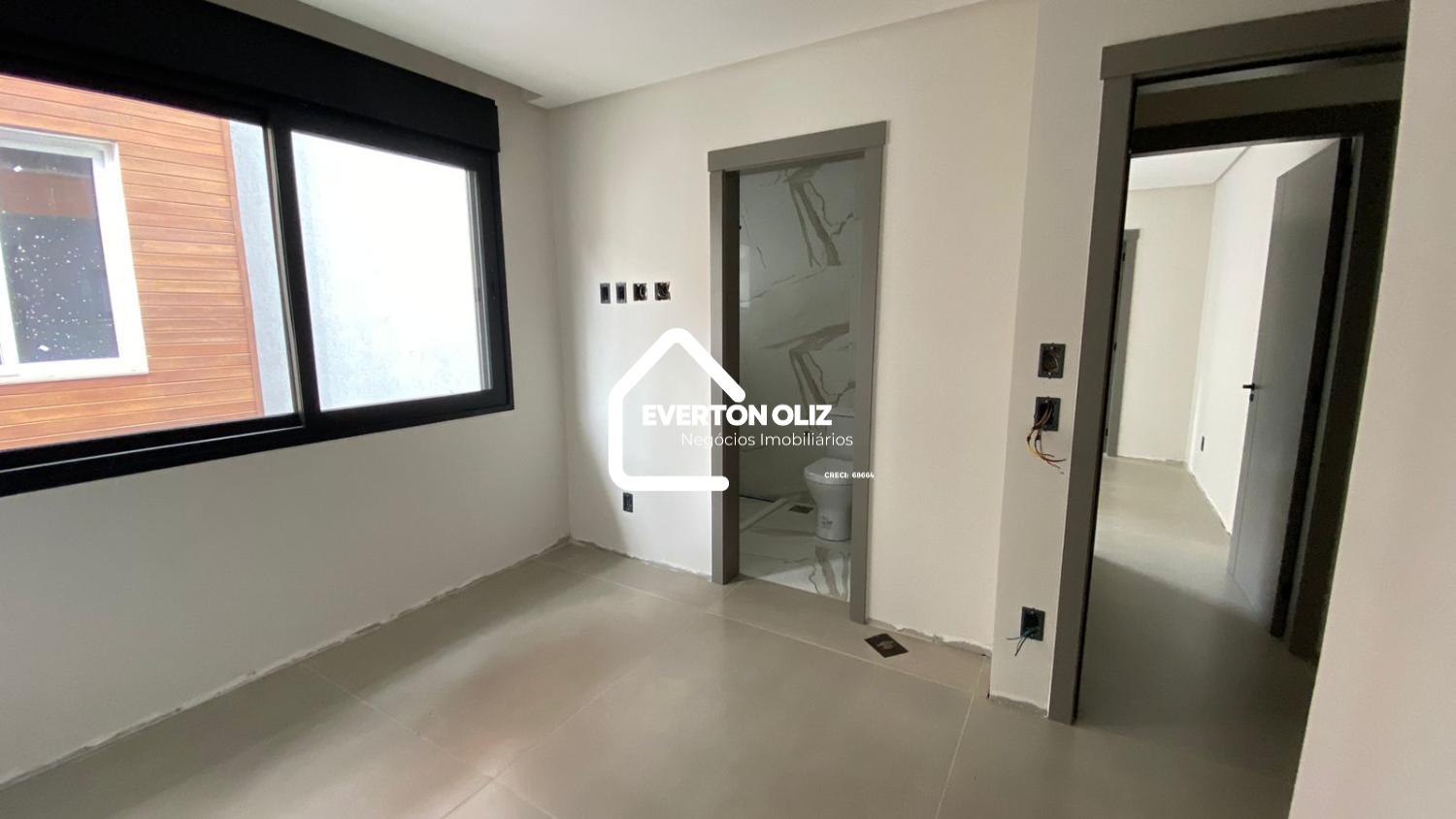 Apartamento à venda com 2 quartos, 82m² - Foto 24