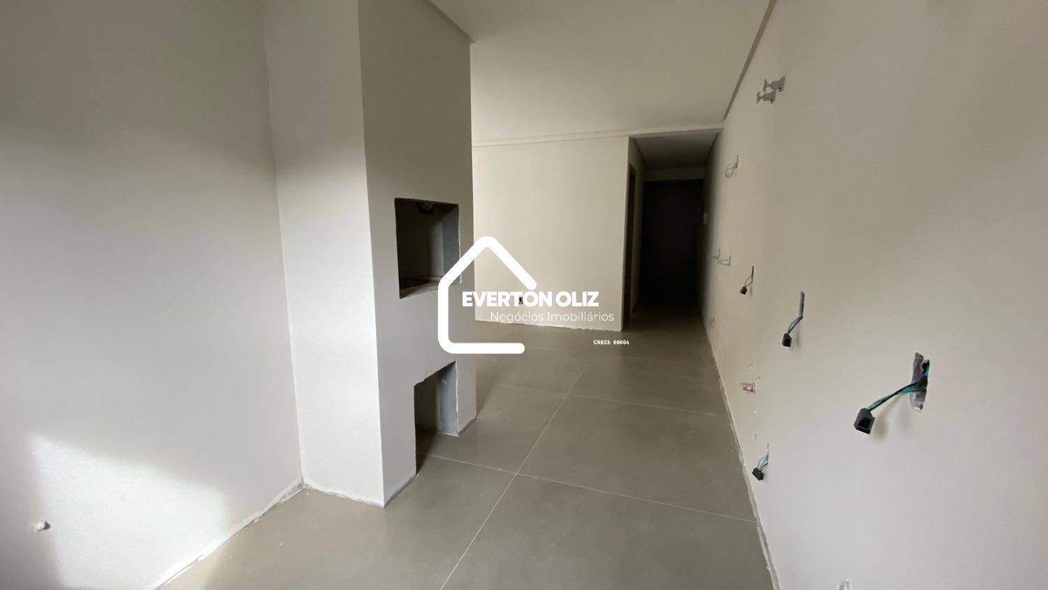 Apartamento à venda com 2 quartos, 82m² - Foto 30