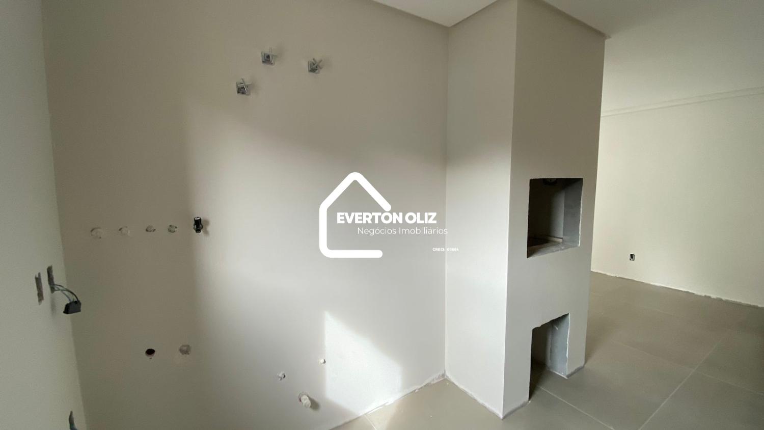 Apartamento à venda com 2 quartos, 82m² - Foto 31