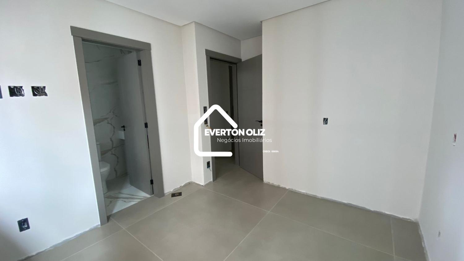 Apartamento à venda com 2 quartos, 82m² - Foto 23