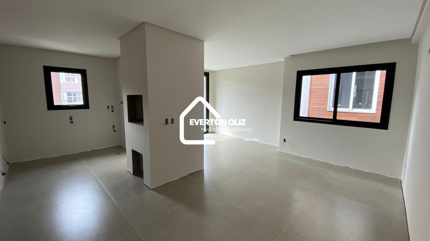 Apartamento à venda com 2 quartos, 82m² - Foto 29