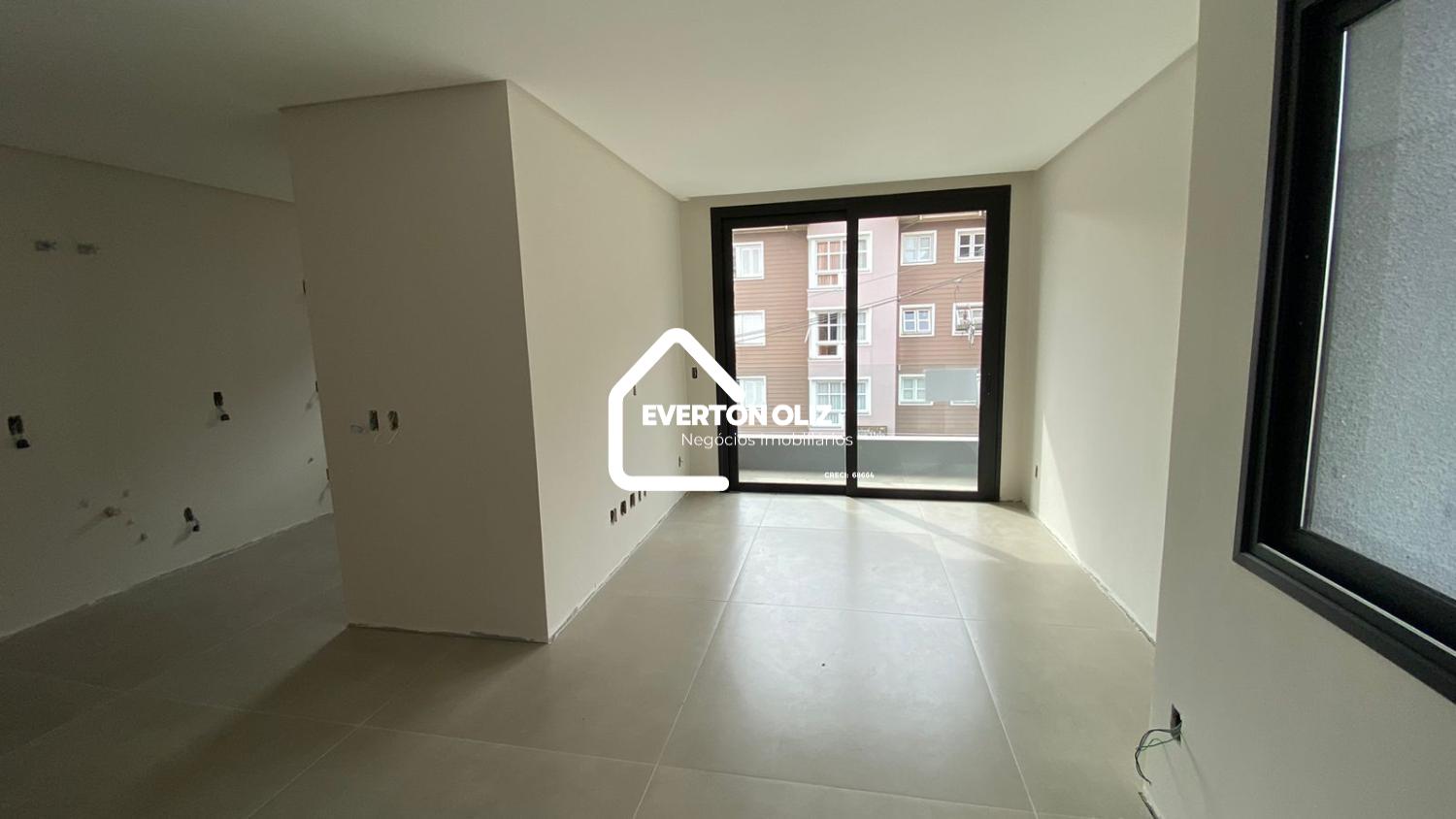 Apartamento à venda com 2 quartos, 82m² - Foto 28