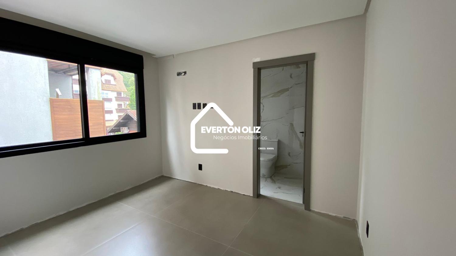 Apartamento à venda com 2 quartos, 82m² - Foto 36