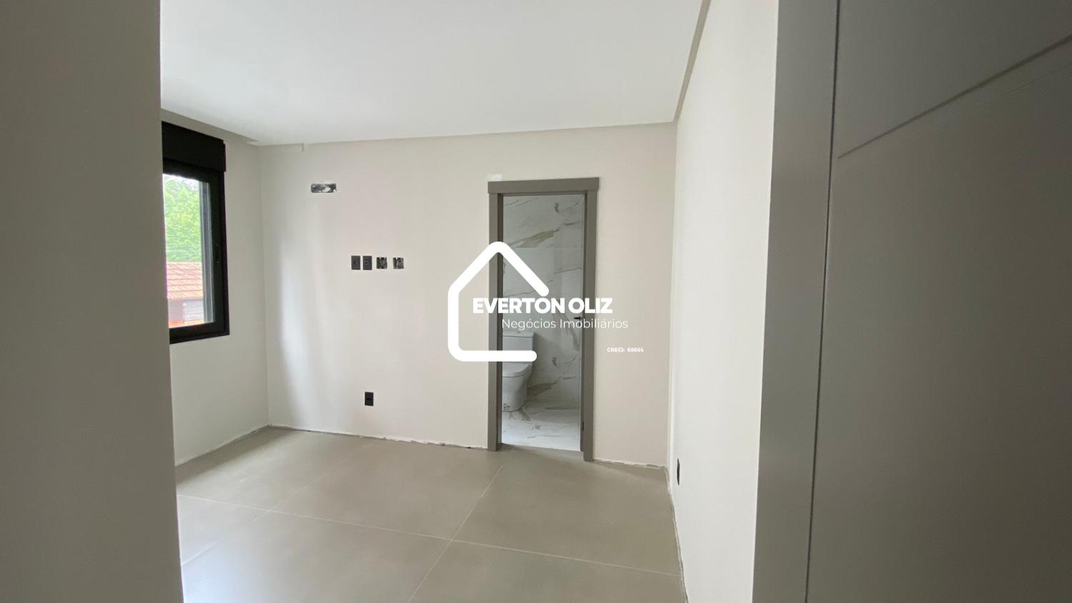 Apartamento à venda com 2 quartos, 82m² - Foto 38