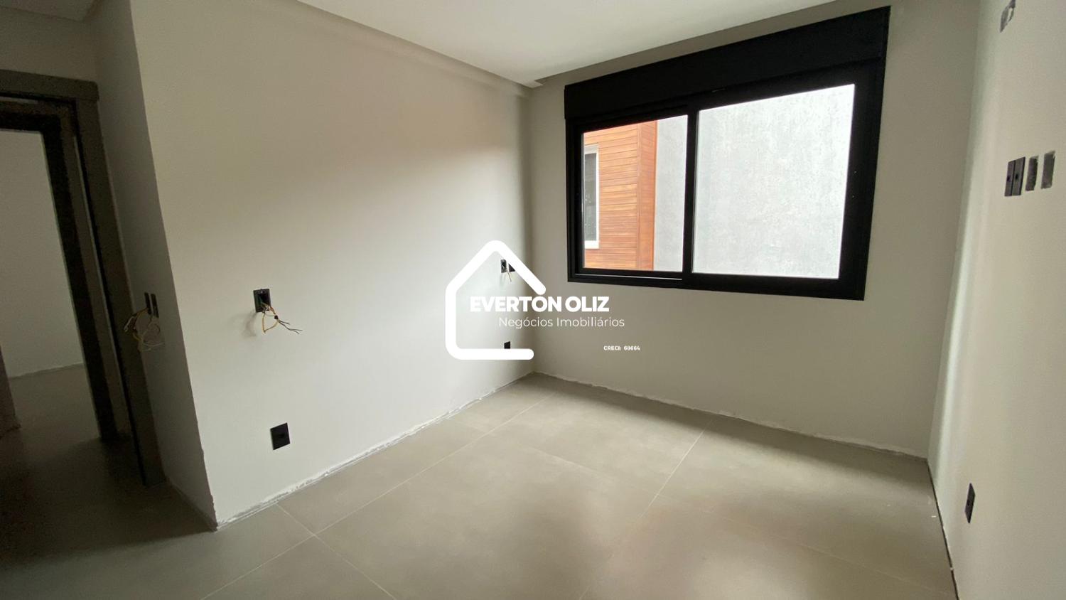 Apartamento à venda com 2 quartos, 82m² - Foto 34