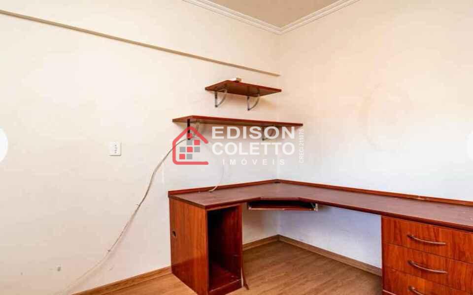 Apartamento à venda com 3 quartos, 75m² - Foto 7