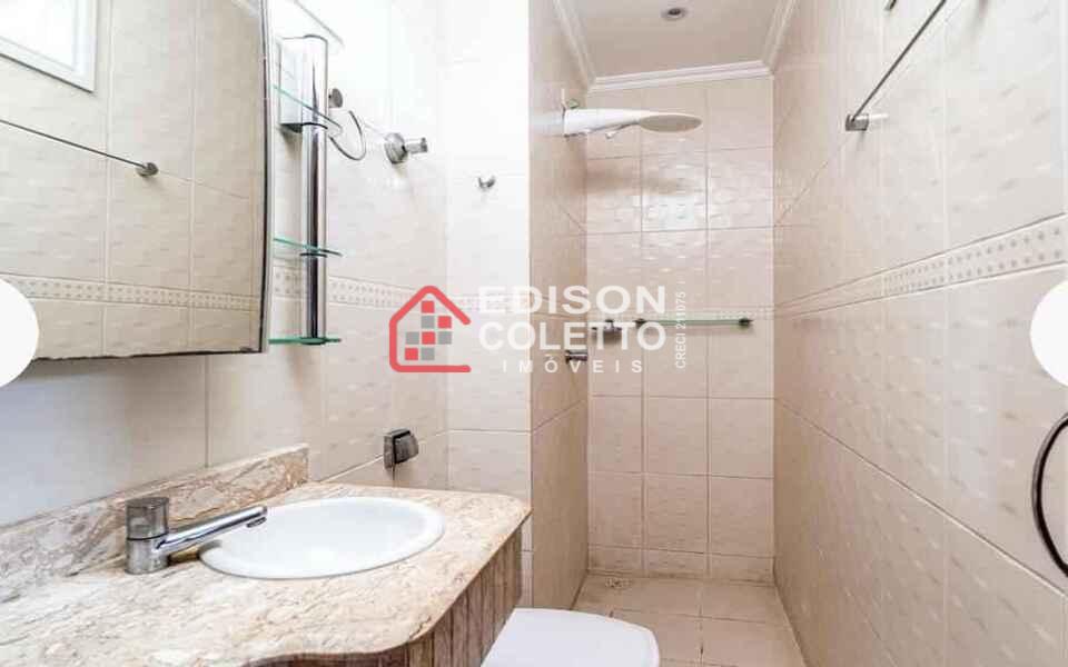 Apartamento à venda com 3 quartos, 75m² - Foto 9