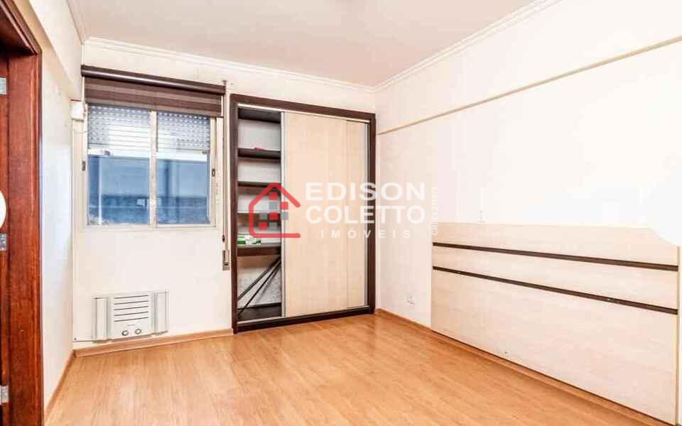 Apartamento à venda com 3 quartos, 75m² - Foto 3