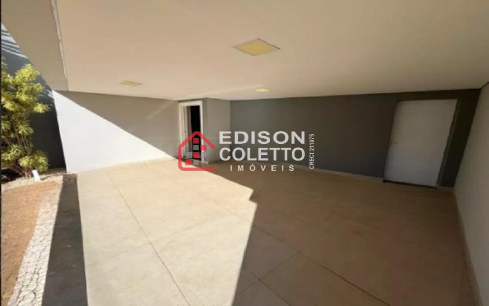 Casa de Condomínio à venda com 3 quartos, 286m² - Foto 28