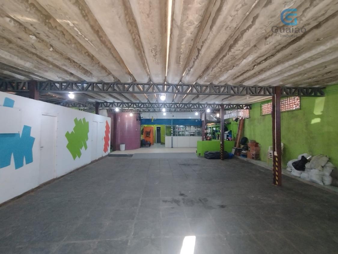 Prédio Inteiro à venda, 312m² - Foto 3