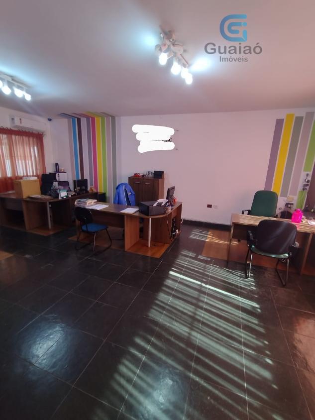 Prédio Inteiro à venda, 312m² - Foto 20