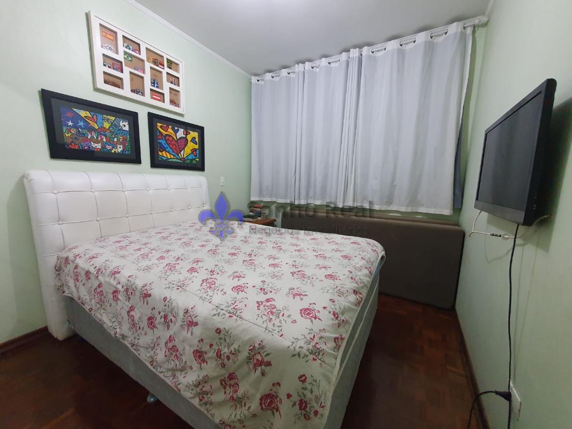 Apartamento à venda com 2 quartos, 106m² - Foto 13