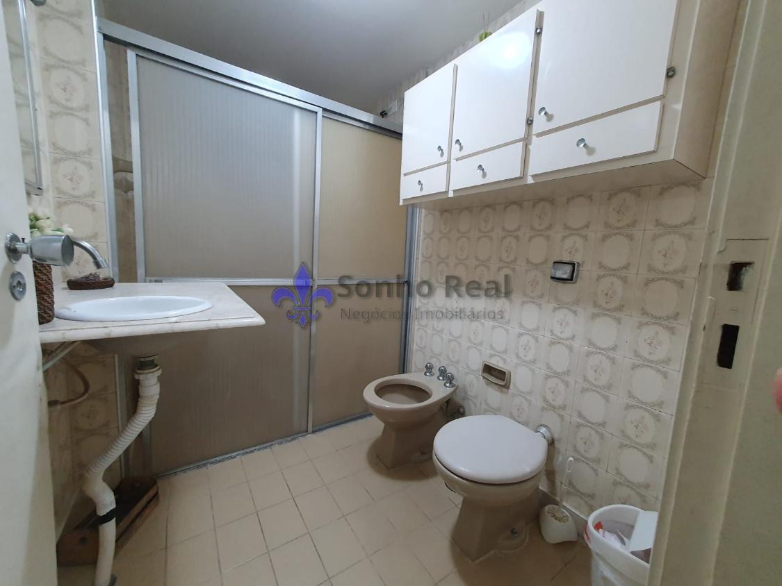 Apartamento à venda com 2 quartos, 106m² - Foto 12