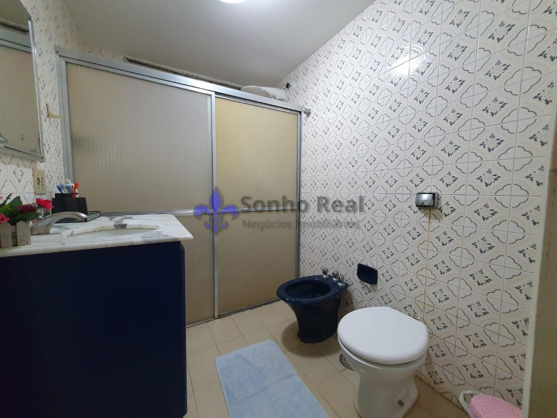 Apartamento à venda com 2 quartos, 106m² - Foto 14